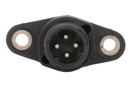 Senzor temperatura aer admisie potrivit MERCEDES [1]