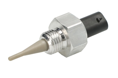 Electrica - Senzor temperatura aer admisie potrivit MERCEDES
