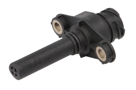 Electrica - Senzor temperatura aer admisie potrivit MERCEDES