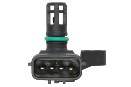 Senzor temperatura aer admisie potrivit NEW HOLLAND potrivit CASE IH 225, 250, 310, 335, 280, 330; NEW HOLLAND T8010, T8020, T8030, T8040, T8050, T9010, T9020, TG 215, TG 245, TG 275, TG 305, TJ 280 [1]