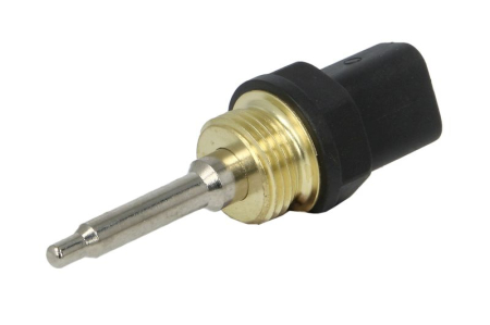 Electrica - Senzor temperatura aer admisie potrivit PERKINS
