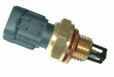Piese Auto - Senzor temperatura aer admisie SUZUKI ALTO, SAMURAI, SJ 413, VITARA 1.0/1.3/1.6 intre 1986-2004