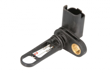 Piese Auto - Senzor temperatura aer admisie VOLVO C30, C70 II, S40 II, S80 II, V50, V70 III; CITROEN BERLINGO, BERLINGO MULTISPACE, C1, C2, C2 ENTERPRISE, C3 I, C3 II, C3 PICASSO, C3 PLURIEL 1.4D-2.4D dupa 2001