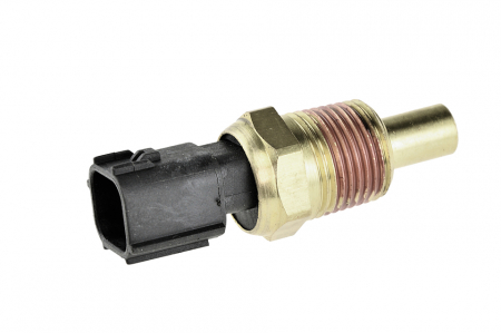 Senzor temperatura apa CHRYSLER PT CRUISER dupa 2001, SEBRING dupa 2001, PACIFICA intre 2004-2008 [1]