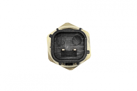 Senzor temperatura apa CHRYSLER PT CRUISER dupa 2001, SEBRING dupa 2001, PACIFICA intre 2004-2008 [3]