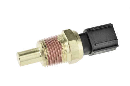 NTY - Senzor temperatura apa CHRYSLER PT CRUISER dupa 2001, SEBRING dupa 2001, PACIFICA intre 2004-2008