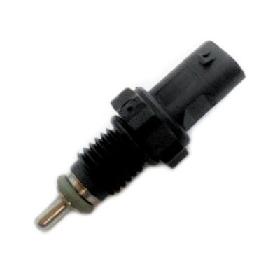 Elemente sistem racire - Senzor temperatura combustibil AUDI A1, A3, A4, A4 ALLROAD, A5, A6, A6 ALLROAD, A7, A8, Q2, Q3, Q5, Q7, R8, R8 SPYDER, TT; PORSCHE CAYENNE, MACAN, PANAMERA; SEAT ALHAMBRA, ATECA, EXEO 1.2D-6.0D dupa 2