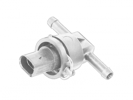 Alimentare combustibil - Senzor temperatura combustibil AUDI A3, A4, A5; SEAT ALTEA, ALTEA XL, LEON, TOLEDO II; SKODA OCTAVIA II; VW CRAFTER 30-35, CRAFTER 30-50, GOLF IV, PHAETON, TOUAREG 1.6D-4.2D