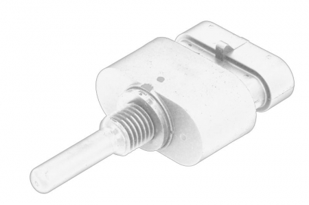 Injectie centrala/comanda - Senzor temperatura combustibil (in filtru) CITROEN JUMPER; PEUGEOT BOXER 3.0D dupa 2006