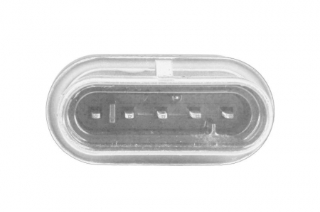 Senzor temperatura combustibil (in filtru) CITROEN JUMPER; PEUGEOT BOXER 3.0D dupa 2006 [1]