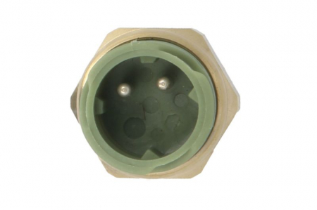Senzor temperatura combustibil potrivit DAF potrivit DAF XF 105 MX300/MX340/MX375 10.05- [1]
