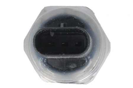 Senzor temperatura combustibil potrivit DS DS 7; CITROEN C4 SPACETOURER, C5 AIRCROSS, GRAND C4 SPACETOURER, JUMPER II, JUMPY III, SPACETOURER; OPEL GRANDLAND / GRANDLAND X 2.0D/2.2D 11.13- [1]