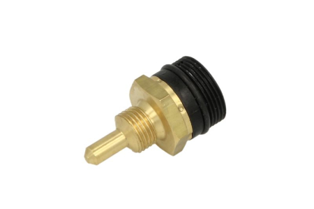 Electrica - Senzor temperatura combustibil potrivit IVECO EUROSTAR, EUROTECH MP, EUROTRAKKER; MAN E2000, EL, EM, F2000, F90, F90 UNTERFLUR, G, G90, HOCL, L2000, LION'S CITY 8210.42M.TCA-OM344.948 dupa 1970