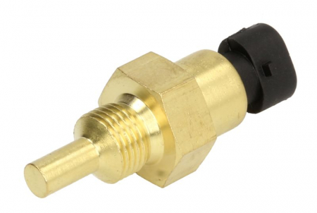 Electrica - Senzor temperatura combustibil potrivit JOHN DEERE
