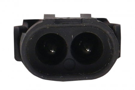 Senzor temperatura combustibil potrivit JOHN DEERE 5000, 6000, 7000 3029-6531A [1]