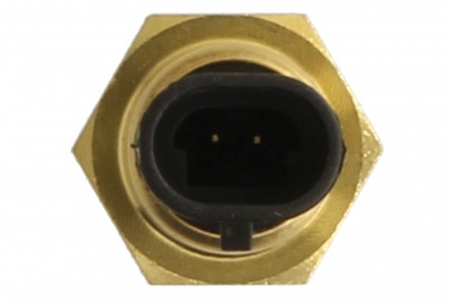 Senzor temperatura combustibil potrivit JOHN DEERE [1]