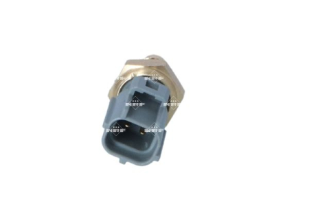 Senzor temperatura combustibil potrivit MAZDA 323 F VI, 323 S VI, 626 V, PREMACY; SUZUKI VITARA 2.0D 1994-2005 [2]