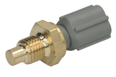 Electrica - Senzor temperatura combustibil potrivit MAZDA 323 F VI, 323 S VI, 626 V, PREMACY; SUZUKI VITARA 2.0D 1994-2005