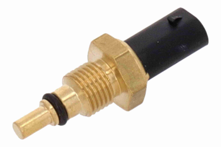 Senzor temperatura combustibil potrivit MERCEDES B SPORTS TOURER (W247), C (W205), E (C238), E (W213), GLC (X253), SPRINTER 3,5-T (B907), V (W447), VITO TOURER (W447) 1.6D/2.0D/2.9D dupa 2016 [1]