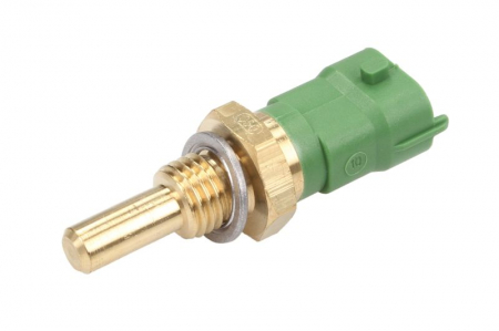 Electrica - Senzor temperatura combustibil potrivit RVI KERAX, PREMIUM dCi11-270-MIDR06.23.56B/43 02.96-