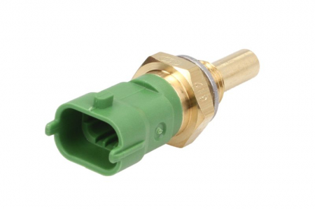Senzor temperatura combustibil potrivit RVI KERAX, PREMIUM dCi11-270-MIDR06.23.56B/43 02.96- [1]