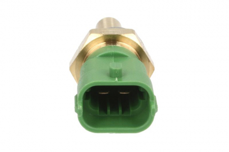 Senzor temperatura combustibil potrivit RVI KERAX, PREMIUM dCi11-270-MIDR06.23.56B/43 02.96- [2]