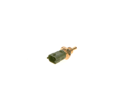 Senzor temperatura combustibil potrivit RVI MASCOTT; VOLVO C30, C70 II, S40 II, S60 I, S60 II, S80 II, V40, V50, V60 I, V70 II, V70 III, V70 III/KOMBI, XC60 I, XC70 II 1.5D-4.4D dupa 1999 [1]