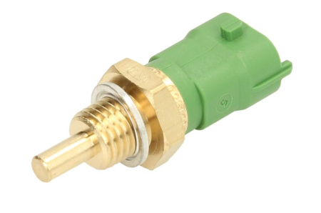 Electrica - Senzor temperatura combustibil potrivit RVI MASCOTT; VOLVO C30, C70 II, S40 II, S60 I, S60 II, S80 II, V40, V50, V60 I, V70 II, V70 III, V70 III/KOMBI, XC60 I, XC70 II 1.5D-4.4D dupa 1999