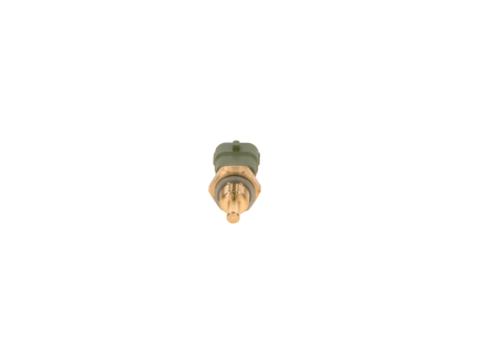Senzor temperatura combustibil potrivit VOLVO C30, C70 II, S40 II, S60 I, S60 II, S80 II, V40, V50, V60 I, V70 II, V70 III, V70 III/KOMBI, XC60 I, XC70 I, XC70 II, XC90 I 1.4D-3.0D dupa 2001 [2]