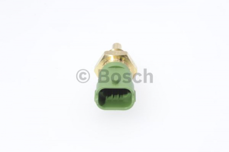 Senzor temperatura combustibil VOLVO C30, C70 II, S40 II, S60 I, S80 II, V50, V70 II, V70 III, XC60, XC70 II, XC90 I; FORD RANGER; MAZDA BT-50; RENAULT KANGOO; SUBARU TREZIA; TOYOTA AURIS 1.4D-3.0D du [1]