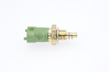 Senzor temperatura combustibil VOLVO C30, C70 II, S40 II, S60 I, S80 II, V50, V70 II, V70 III, XC60, XC70 II, XC90 I; FORD RANGER; MAZDA BT-50; RENAULT KANGOO; SUBARU TREZIA; TOYOTA AURIS 1.4D-3.0D du [2]