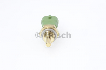 Senzor temperatura combustibil VOLVO C30, C70 II, S40 II, S60 I, S80 II, V50, V70 II, V70 III, XC60, XC70 II, XC90 I; FORD RANGER; MAZDA BT-50; RENAULT KANGOO; SUBARU TREZIA; TOYOTA AURIS 1.4D-3.0D du [3]
