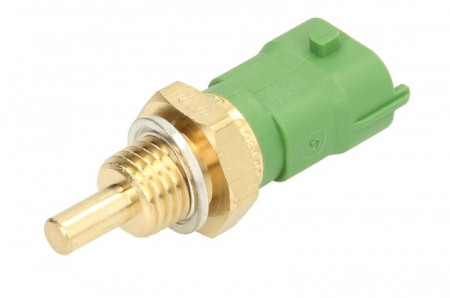 Injectie centrala/comanda - Senzor temperatura combustibil VOLVO C30, C70 II, S40 II, S60 II, S80 II, V40, V50, V60 I, V70 III, XC60, XC70 II; DACIA DOKKER, DOKKER EXPRESS, LODGY, LOGAN II, LOGAN MCV II, SANDERO II 1.5D-4.4D dup