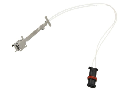 Electrica - Senzor temperatura compartiment motor WEBASTO (24V) AIR TOP EVO2000