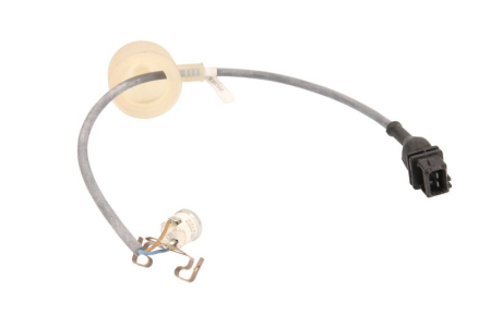 Electrica - Senzor temperatura compartiment motor WEBASTO (24V) THERMO 230, 300, 350 DW 230, 300, 350
