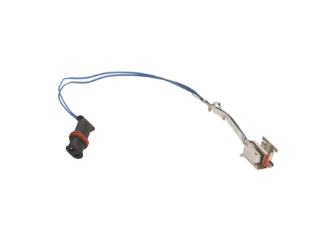 Electrica - Senzor temperatura compartiment motor WEBASTO AIR TOP 2000ST