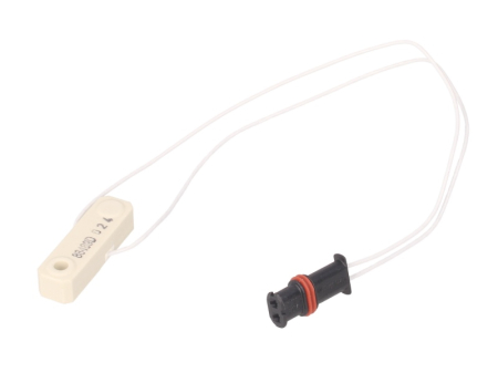 Electrica - Senzor temperatura compartiment motor WEBASTO AIR TOP 3500, 5000