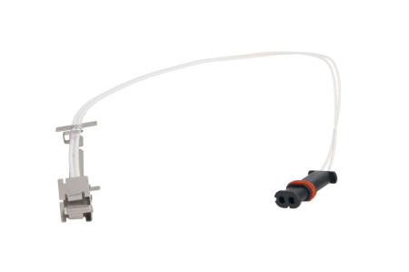 Electrica - Senzor temperatura compartiment motor WEBASTO AIR TOP 3500ST, 5000ST