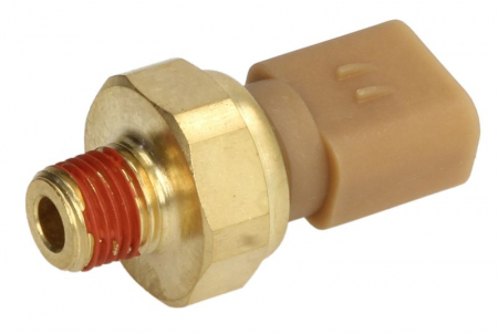 Electrica - Senzor temperatura de admisie potrivit JOHN DEERE potrivit JOHN DEERE 8000, 9000 6081H-6135HFC95