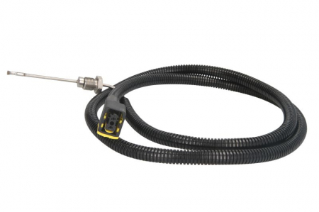 Senzor temperatura evacuare potrivit MERCEDES ACTROS MP4 / MP5 dupa 2011 - (2PIN) [1]