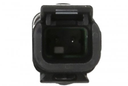 Senzor temperatura evacuare (2PIN) potrivit RVI C, D, K, T; VOLVO FH II, FH16, FH16 II, FM, FM II, FMX, FMX II 01.03- [1]