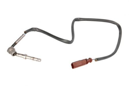 Injectie centrala/comanda - Senzor temperatura evacuare ALFA ROMEO 147, GT 1.9D intre 2001-2010