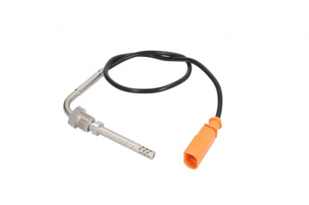 Injectie centrala/comanda - Senzor temperatura evacuare AUDI A4, A4 ALLROAD, A5, A6, A7 3.0D intre 2011-2018