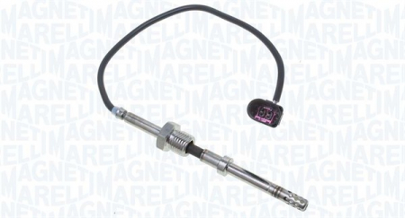 Injectie centrala/comanda - Senzor temperatura evacuare AUDI A4, A4 ALLROAD, A5, Q5; SEAT EXEO, EXEO ST 2.0D intre 2007-2017