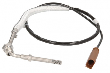 Injectie centrala/comanda - Senzor temperatura evacuare AUDI A4, A6 1.9D/2.0D intre 2004-2009