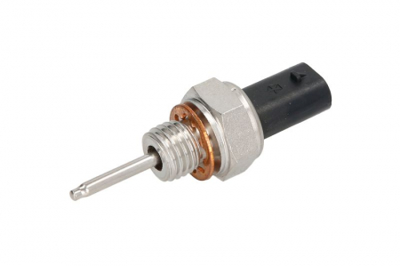 Injectie centrala/comanda - Senzor temperatura evacuare CHRYSLER PACIFICA; DODGE DURANGO; JEEP GRAND CHEROKEE IV 3.6/3.6ALK dupa 2010