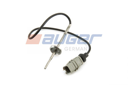 Senzor temperatura evacuare (Convertor catalitic) potrivit MAN HOCL, LION´S CITY, LION´S COACH, M 2000 L, NG, NL, NM, NÜ, SL II, SÜ, TGA, TGL I, TGM I, TGS I, TGX I 04.91- [1]