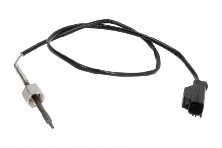 Alimentare combustibil - Senzor temperatura evacuare DODGE NITRO; JEEP CHEROKEE, WRANGLER III 2.8D dupa 2007