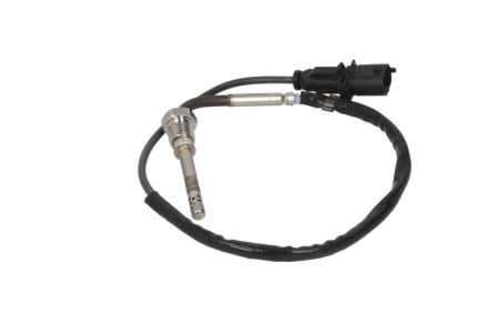 Alimentare combustibil - Senzor temperatura evacuare dupa catalizator FIAT DOBLO, LINEA 1.3D dupa 2007