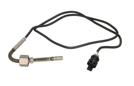 Injectie centrala/comanda - Senzor temperatura evacuare dupa catalizator MERCEDES A (W169), B (W245) 2.0D intre 2004-2012
